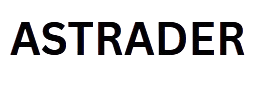 astradersmedical